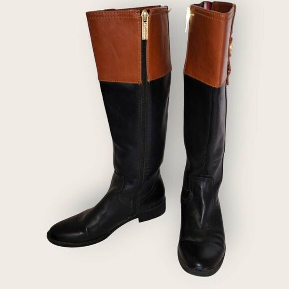 Sold‎ - Picture 4 of 10